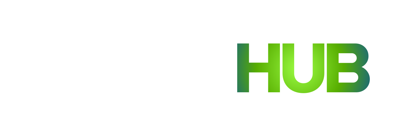 DispoHub Logo
