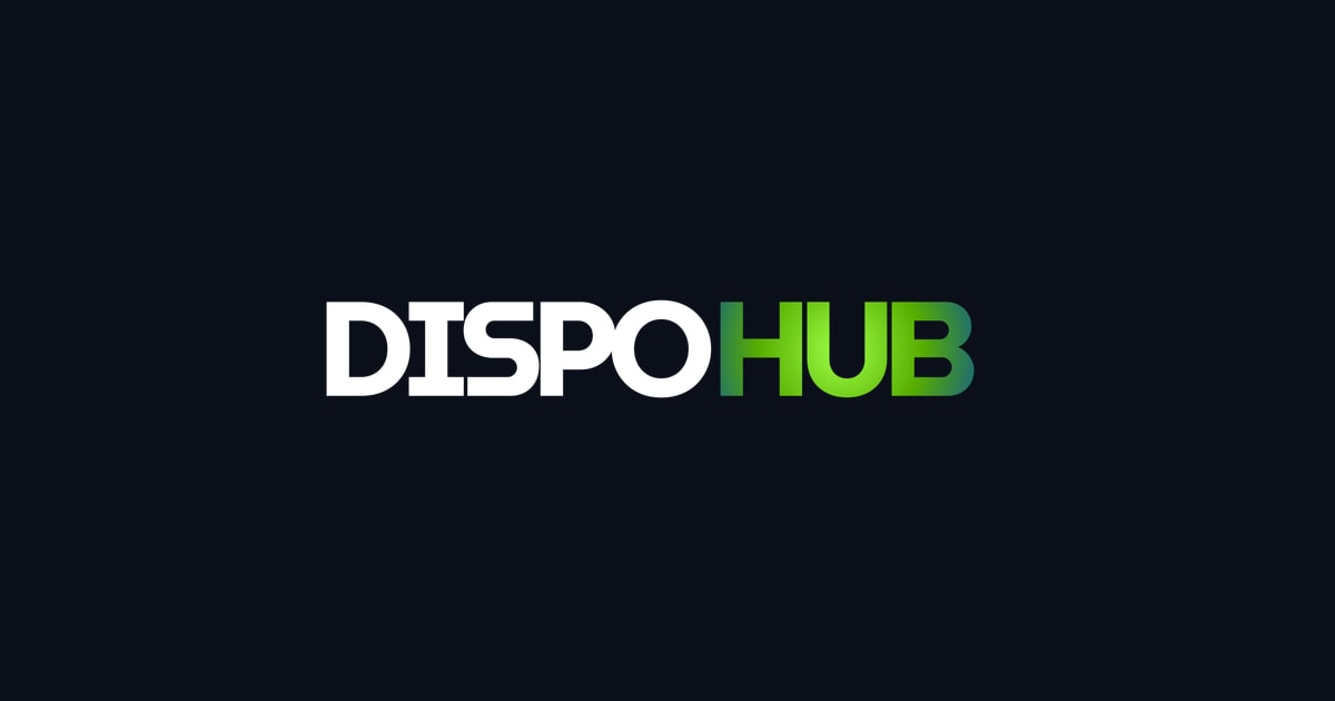 TMS-Software für Transportbetriebe & Speditionen | DispoHub